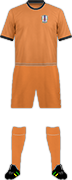 Equipación EHIME F.C.(JPN)-min