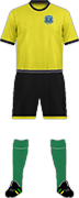 Equipación F.C. CHIBA NANOHANA-min