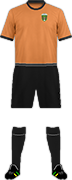 Equipación F.C. GANJU IWATE-min