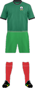 Equipación F.C. GIFU(JPN)-min
