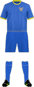Equipación F.C. IMABARI(JPN)-min
