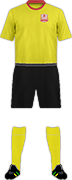 Equipación F.C. KAGURA SHIMANE-min