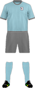 Equipación F.C. KAWASAKI-min