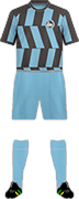 Equipación F.C. OSAKA(JPN)-min