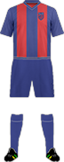 Equipación F.C. TOKYO-1(JPN)-min