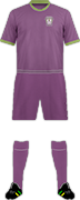 Equipación FUJIEDA MYFC(JPN)-min