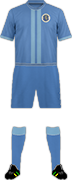 Equipación FUKUI SHOGYO F.C.-min