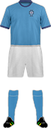 Equipación HARUE F.C.-min