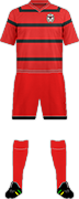 Equipación HIGASHIYAMA F.C.-min