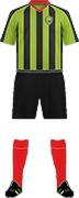 Equipación HIROSHIMA MINAMI F.C.-min