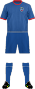 Equipación HIRYU F.C.-min