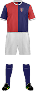 Equipación IMABARI EAST F.C.-min