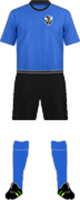 Equipación J-LEASE F.C.-min