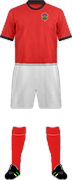 Equipación KAJITSU F.C.-min