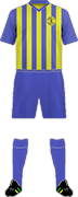 Equipación KUNIMI F.C.-min