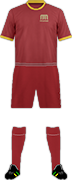 Equipación MIYAKE S.C.-min