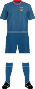 Equipación NARA CLUB(JPN)-min