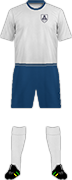 Equipación NORTH F.C.-min