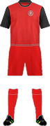 Equipación ONO F.C.-min