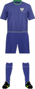 Equipación TOKUSHIMA VORTIS-1(PN)-min