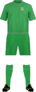 Equipación VANRAURE HACHINOHE(JPN)-min