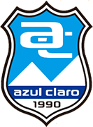 Escudo de AZUL CLARO NUMAZU(JPN)-min
