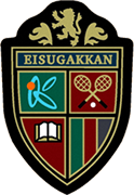 Escudo de EISUGAKKAN F.C.-min