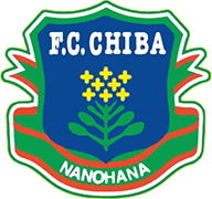 Escudo de F.C. CHIBA NANOHANA-min