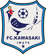 Escudo de F.C. KAWASAKI-min