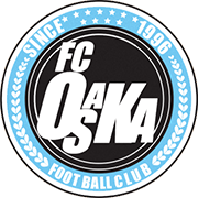 Escudo de F.C. OSAKA(JPN)-min