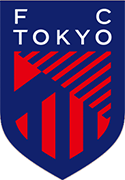 Escudo de F.C. TOKYO-1(JPN)-min
