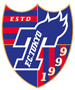 Escudo de F.C. TOKYO-min
