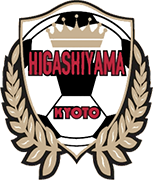 Escudo de HIGASHIYAMA F.C.-min