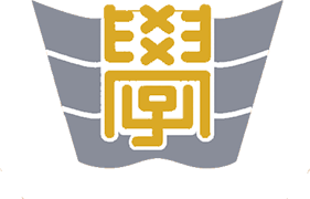 Escudo de HIROSHIMA GAKUIN F.C.-min