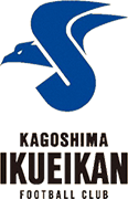 Escudo de IKUEIKAN F.C.-min