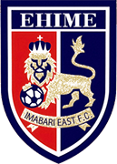 Escudo de IMABARI EAST F.C.-min