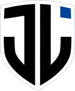 Escudo de J-LEASE F.C.-min