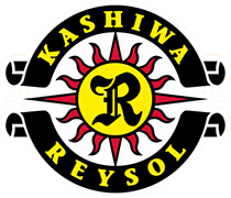 Escudo de KASHIWA REYSOL-min