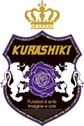 Escudo de KURASHIKI F.C.-min