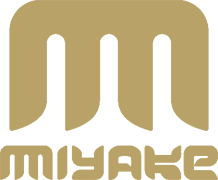 Escudo de MIYAKE S.C.-min