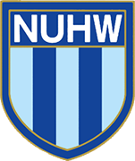 Escudo de NIIGATA UNIV. HEALTH Y WELFARE-min