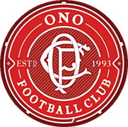 Escudo de ONO F.C.-min