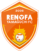 Escudo de RENOFA YAMAGUCHI F.C.-min