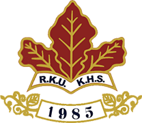 Escudo de RKU KASHIWA-min
