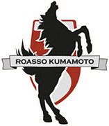 Escudo de ROASSO KUMAMOTO-min