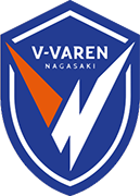 Escudo de V-VAREN NAGASAKI-1(JPN)-min