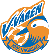 Escudo de V-VAREN NAGASAKI-min