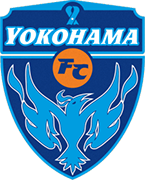 Escudo de YOKOHAMA F.C.-min