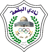 Escudo de AL-BUQA'A C.-min