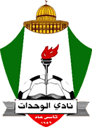 Escudo de AL-WEHDAT S.C.-min